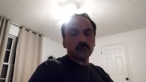 subbng4fems online show from 05-28-26, 04:10