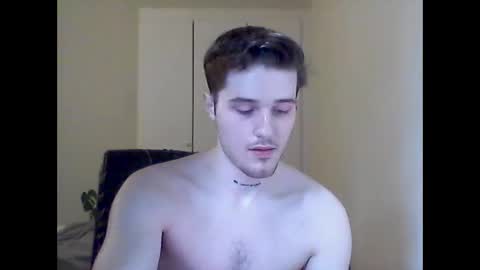 David online show from 01-10-25, 02:02