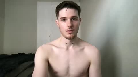 David online show from 10-02-25, 12:23