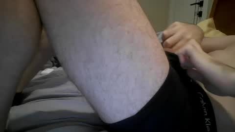 subboyusa online show from 01-07-26, 04:59