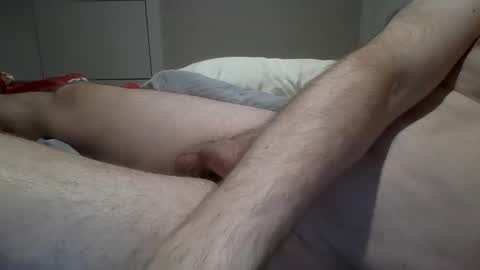 subboyusa online show from 01-10-26, 07:32