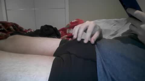 subboyusa online show from 01-13-26, 10:15