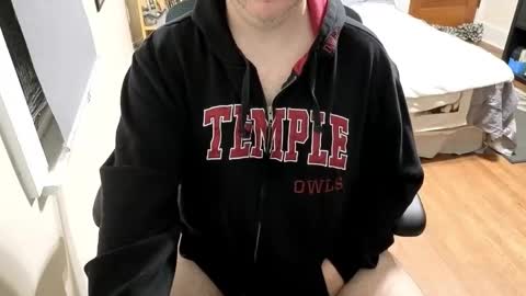 subbrian online show from 12-02-25, 05:57