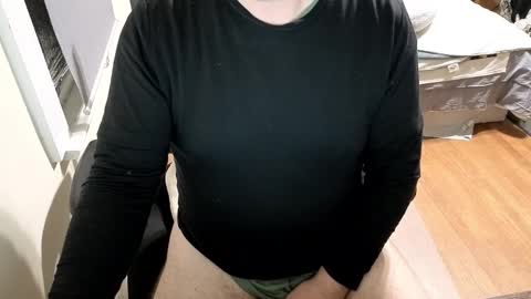 subbrian online show from 12-15-25, 06:28