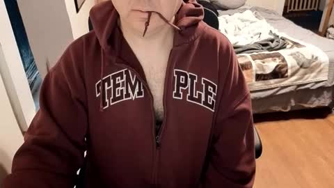 subbrian online show from 02-20-26, 04:07