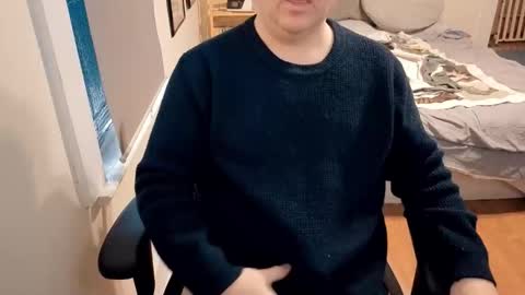 subbrian online show from 02-26-26, 03:22