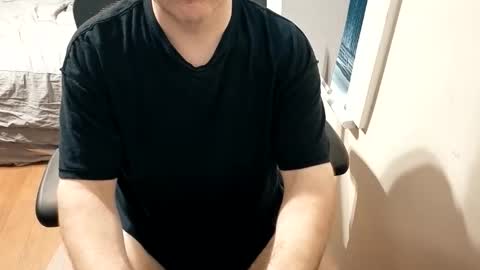 subbrian online show from 05-24-26, 02:55