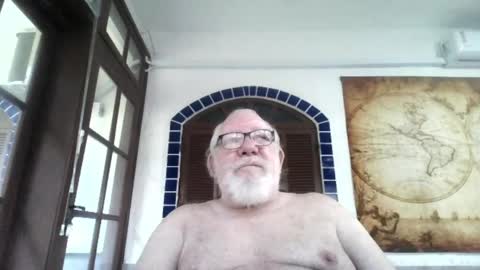 SubBtmPig4U online show from 05-31-26, 06:31