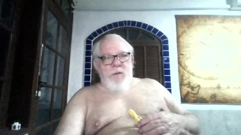 SubBtmPig4U online show from 06-06-26, 02:05
