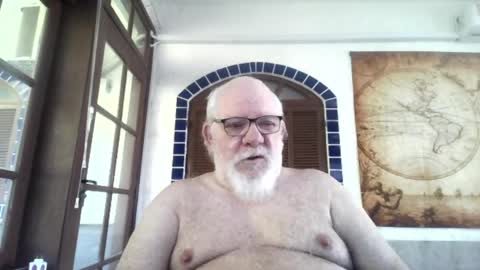 SubBtmPig4U online show from 06-07-26, 05:38