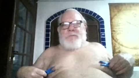 SubBtmPig4U online show from 07-01-26, 01:40