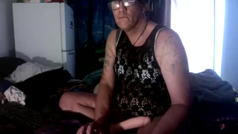 subby135814030 online show from 02-02-26, 09:46