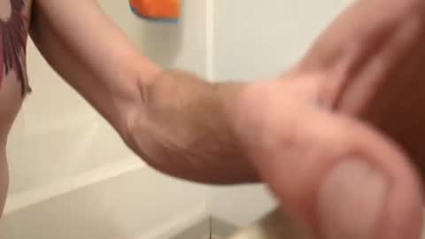 subbydadbod online show from 06-16-26, 06:49