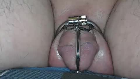 Snapshot of subchastityhere chatting on 05-18-26, 05:41 subchastityhere online show from 05-18-26, 05:41