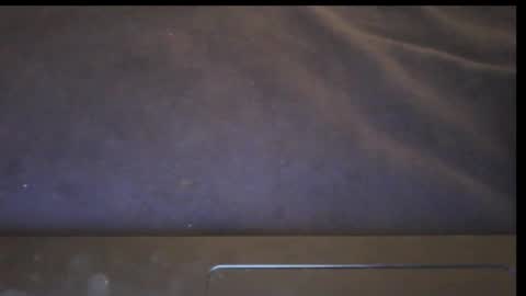 Snapshot of subdavid069 chatting on 10-23-25, 06:02 subdavid069 online show from 10-23-25, 06:02