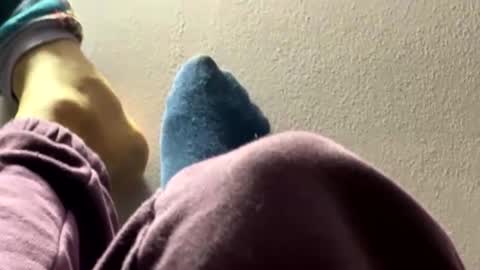 subdomcouple_ online show from 10-22-25, 02:50