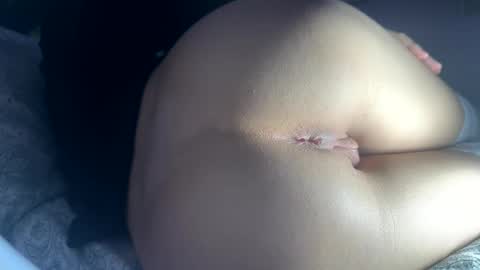 subdomcouple_ online show from 10-28-25, 10:34