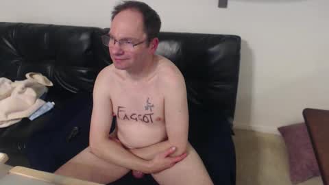 Snapshot of subfag4you chatting on 12-15-25, 06:17 Sub Bottom for You online show from 12-15-25, 06:17