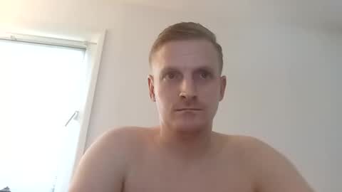 subforserve online show from 12-06-24, 12:38