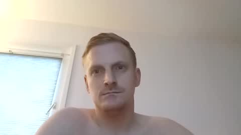 subforserve online show from 12-13-24, 12:50