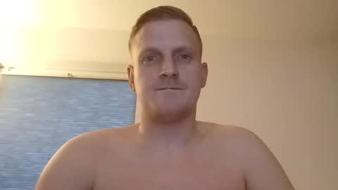 subforserve online show from 02-17-25, 04:48