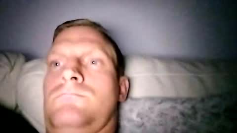 subforserve online show from 04-05-26, 11:02