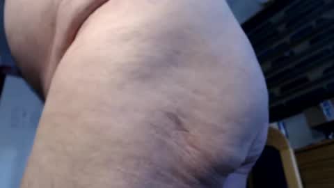 Snapshot of subibuns chatting on 12-02-24, 08:41 Marcel online show from 12-02-24, 08:41