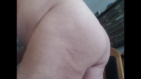 Marcel online show from 03-28-26, 09:53