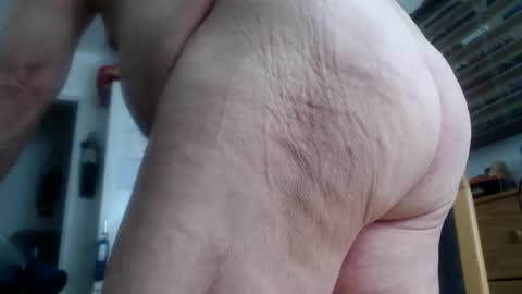 Marcel online show from 04-01-26, 08:37