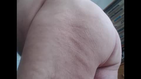 Marcel online show from 04-09-26, 07:58