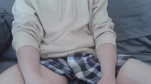 subietimm91 online show from 02-09-26, 06:23