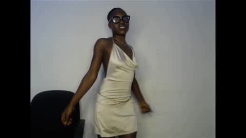 subira online show from 02-23-26, 05:43