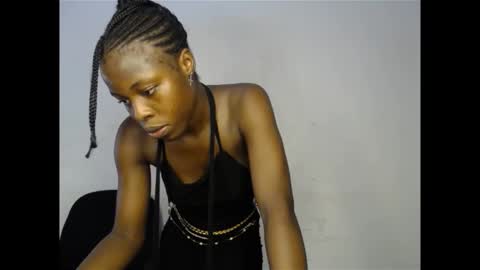 subira online show from 03-05-26, 06:04