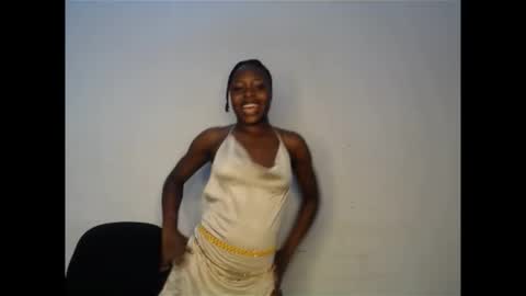 subira online show from 03-14-26, 05:29