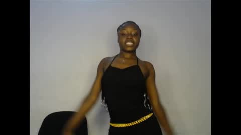 Snapshot of subirababy chatting on 03-30-26, 05:36 subira online show from 03-30-26, 05:36