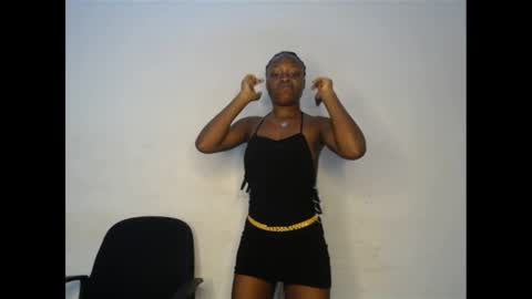 Snapshot of subirababy chatting on 03-31-26, 11:43 subira online show from 03-31-26, 11:43
