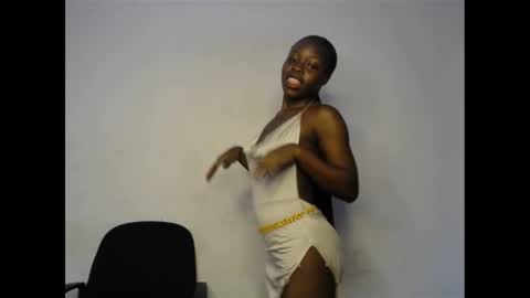 Snapshot of subirababy chatting on 04-03-26, 02:59 subira online show from 04-03-26, 02:59