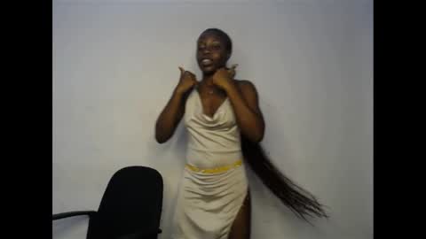 Snapshot of subirababy chatting on 04-04-26, 03:05 subira online show from 04-04-26, 03:05