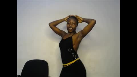 Snapshot of subirababy chatting on 04-04-26, 05:21 subira online show from 04-04-26, 05:21