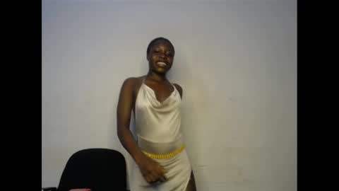 Snapshot of subirababy chatting on 04-06-26, 05:36 subira online show from 04-06-26, 05:36