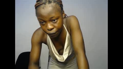 Snapshot of subirababy chatting on 04-09-26, 05:51 subira online show from 04-09-26, 05:51