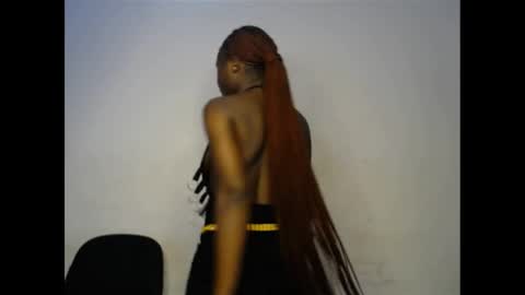Snapshot of subirababy chatting on 04-10-26, 05:39 subira online show from 04-10-26, 05:39