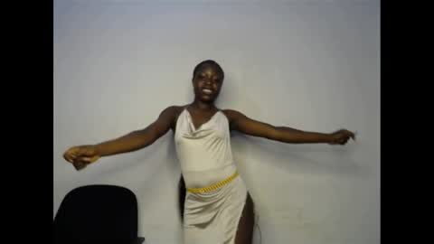 Snapshot of subirababy chatting on 04-12-26, 05:18 subira online show from 04-12-26, 05:18