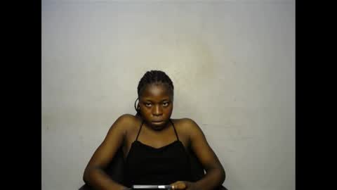Snapshot of subirababy chatting on 04-15-26, 07:58 subira online show from 04-15-26, 07:58