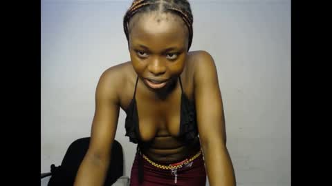 Snapshot of subirababy chatting on 04-16-26, 09:39 subira online show from 04-16-26, 09:39