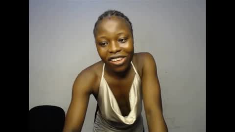 Snapshot of subirababy chatting on 04-17-26, 11:41 subira online show from 04-17-26, 11:41
