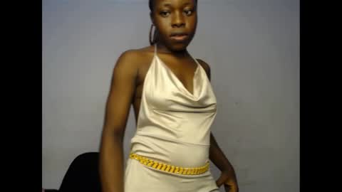 Snapshot of subirababy chatting on 04-18-26, 07:07 subira online show from 04-18-26, 07:07