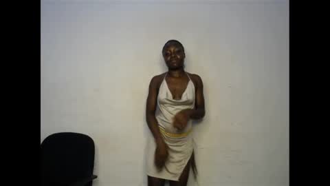 Snapshot of subirababy chatting on 04-18-26, 09:26 subira online show from 04-18-26, 09:26