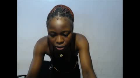 Snapshot of subirababy chatting on 04-19-26, 07:05 subira online show from 04-19-26, 07:05