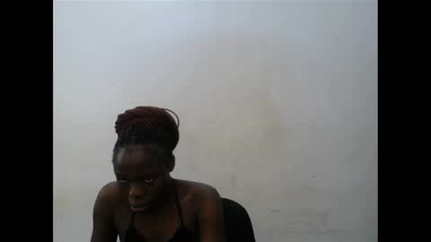 Snapshot of subirababy chatting on 04-20-26, 07:04 subira online show from 04-20-26, 07:04